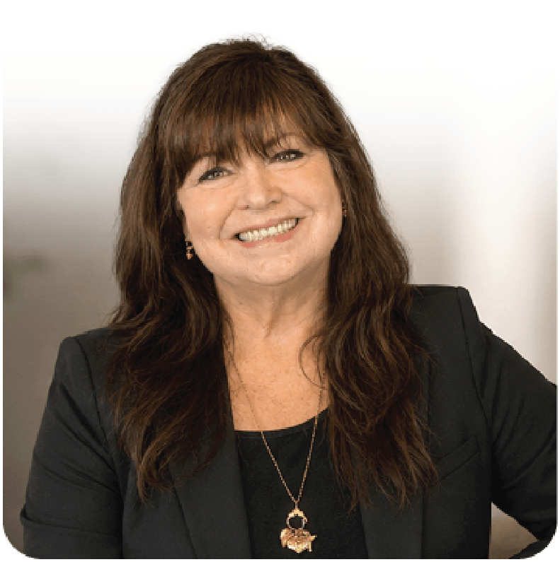 Darla Robins