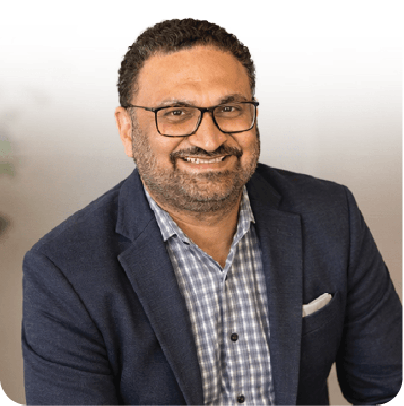 Harjinder Kang, M.S.