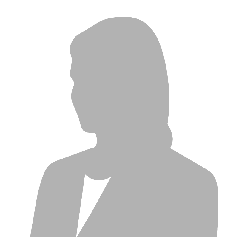 Janice K Usui