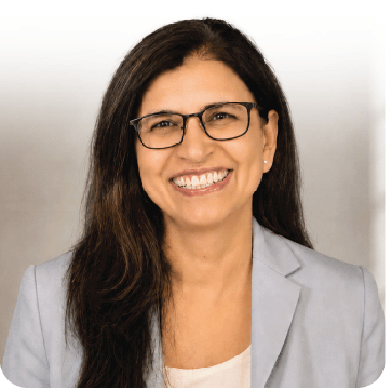 Raj Atwal, M.S., Pharm. Sci.